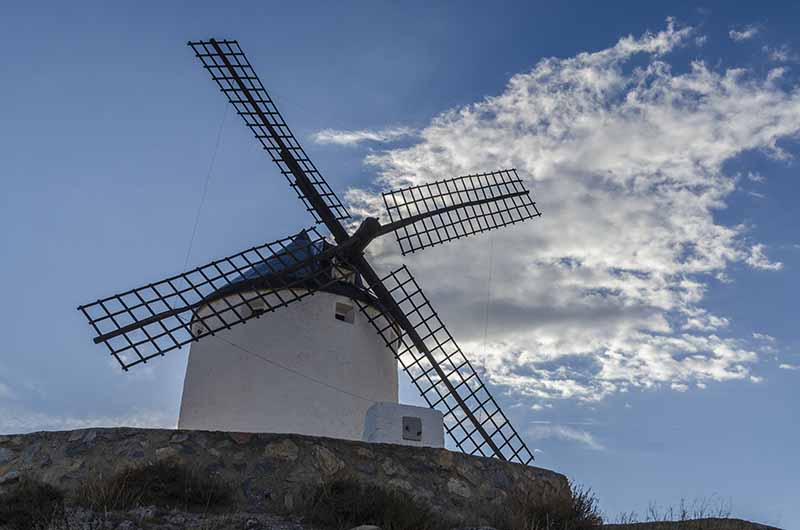 Toledo - Consuegra 30 - molinos de viento.jpg
